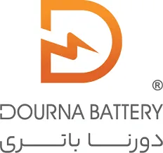 شرکت دورنا باتری